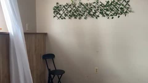 wanderlustgaal online show from 11, 3, 2026