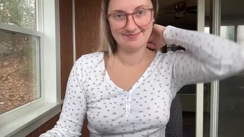 Jade  Adonis online show from 9, 12, 2024