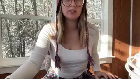 Jade  Adonis online show from 11, 1, 2025