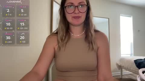 Jade  Adonis online show from 22, 1, 2025