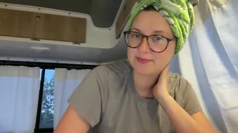 Jade  Adonis online show from 2, 2, 2025