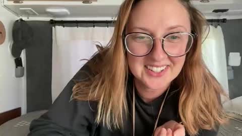 Jade  Adonis online show from 12, 5, 2026