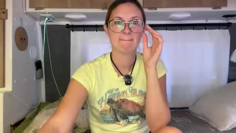 Jade  Adonis online show from 7, 6, 2026