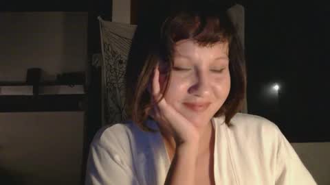 Miya online show from 5, 2, 2026