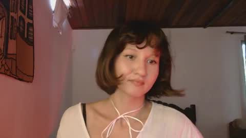 Miya online show from 2, 3, 2026