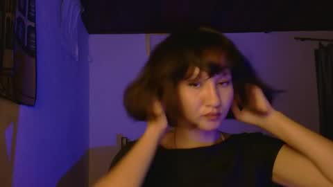 Miya online show from 7, 3, 2026