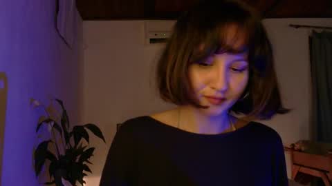 Miya online show from 23, 3, 2026