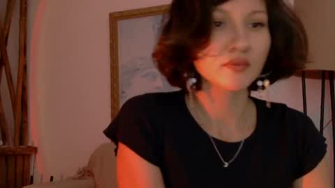 Miya online show from 26, 4, 2026