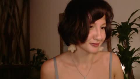 Miya online show from 13, 6, 2026