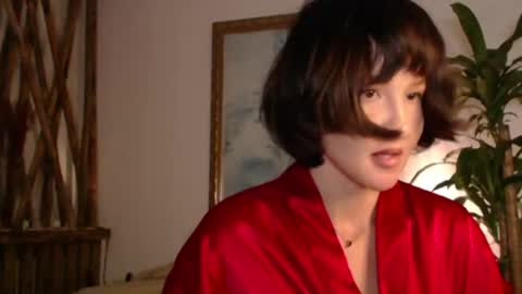 Miya online show from 26, 6, 2026