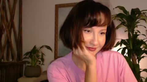Miya online show from 30, 6, 2026