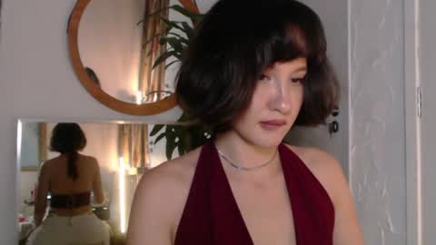 Miya online show from 27, 7, 2026