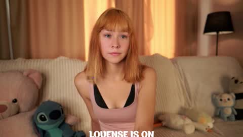 Betti online show from 26, 9, 2025