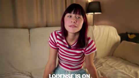 Betti online show from 14, 10, 2025