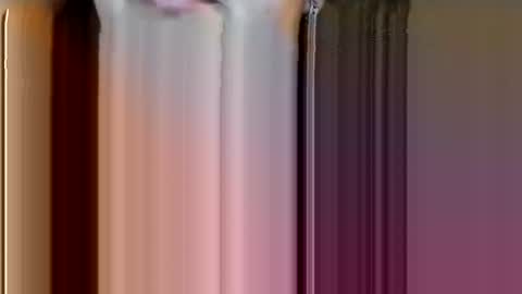 Snapshot of wangda2401 chatting on 2, 2, 2025 wangda online show from 2, 2, 2025