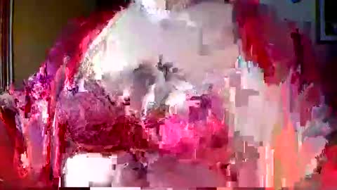 Snapshot of wangda2401 chatting on 26, 10, 2025 wangda online show from 26, 10, 2025