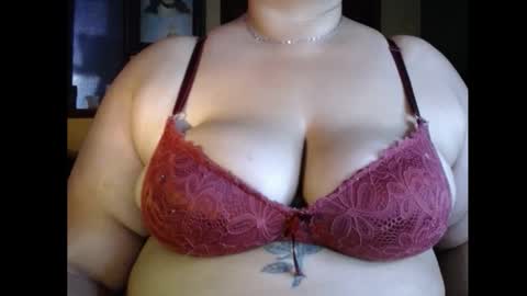 Snapshot of wangda2401 chatting on 6, 1, 2026 wangda online show from 6, 1, 2026