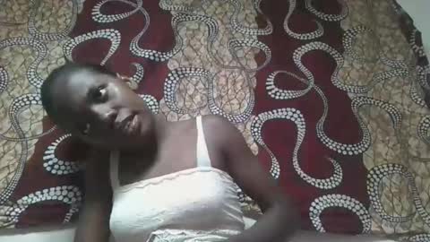 wangela online show from 17, 2, 2026