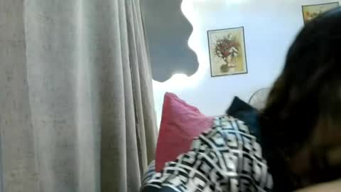 wangi_wangi online show from 29, 3, 2026