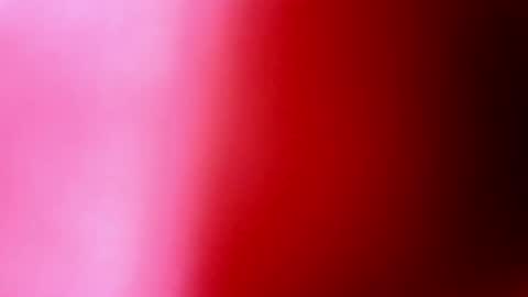 wangi_wangi online show from 28, 4, 2026