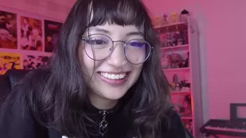 Wangxi last account Wangxi  online show from 13, 9, 2025