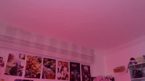 Wangxi last account Wangxi  online show from 1, 10, 2025