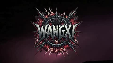 Wangxi last account Wangxi  online show from 5, 11, 2025