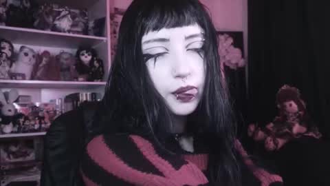 Wangxi last account Wangxi  online show from 8, 1, 2026