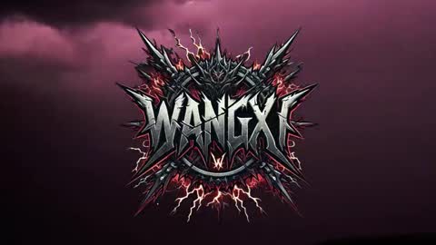Wangxi last account Wangxi  online show from 9, 1, 2026