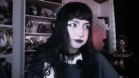 Wangxi last account Wangxi  online show from 24, 3, 2026