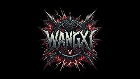 Wangxi last account Wangxi  online show from 22, 5, 2026