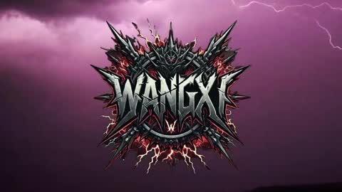 Wangxi last account Wangxi  online show from 27, 5, 2026