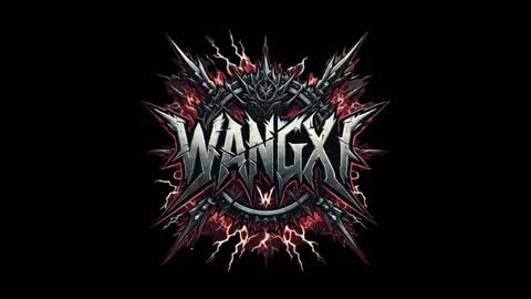 Wangxi last account Wangxi  online show from 2, 6, 2026