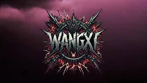 Wangxi last account Wangxi  online show from 9, 6, 2026