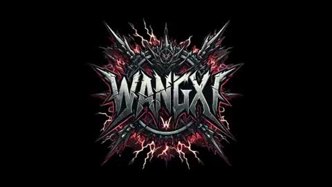Wangxi last account Wangxi  online show from 10, 6, 2026