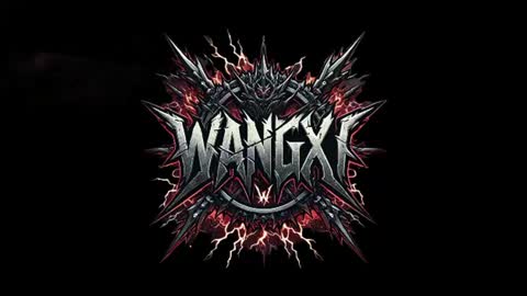 Wangxi last account Wangxi  online show from 11, 6, 2026
