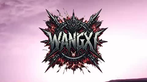 Wangxi last account Wangxi  online show from 15, 6, 2026
