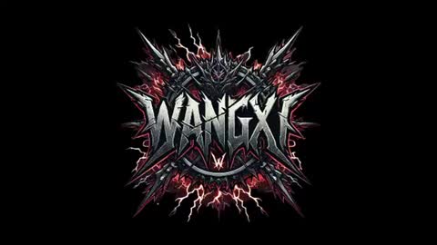 Wangxi last account Wangxi  online show from 16, 6, 2026