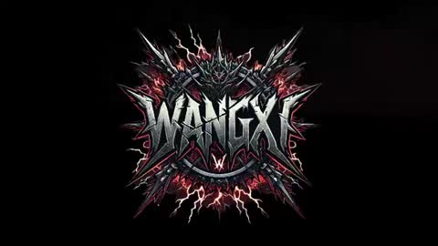 Wangxi last account Wangxi  online show from 17, 6, 2026