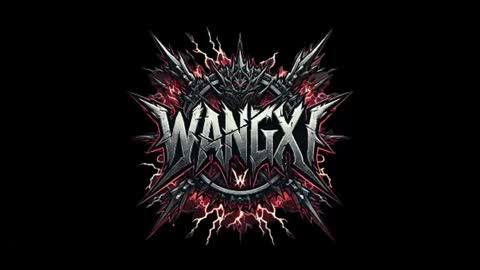 Wangxi last account Wangxi  online show from 22, 6, 2026