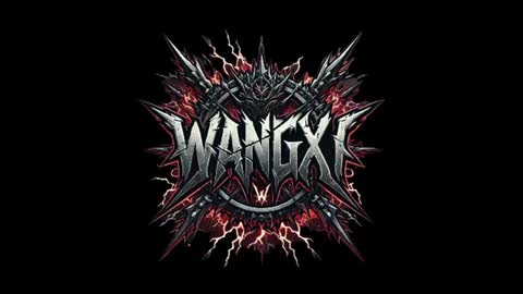Wangxi last account Wangxi  online show from 24, 6, 2026