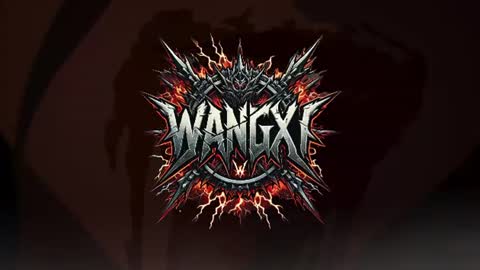 Wangxi last account Wangxi  online show from 25, 6, 2026