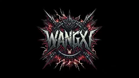 Wangxi last account Wangxi  online show from 2, 7, 2026