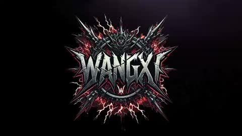Wangxi last account Wangxi  online show from 3, 7, 2026