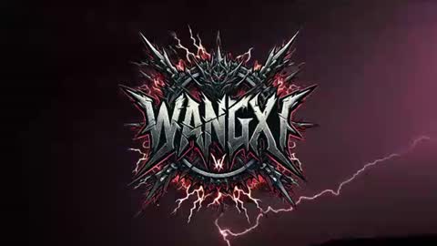Wangxi last account Wangxi  online show from 4, 7, 2026