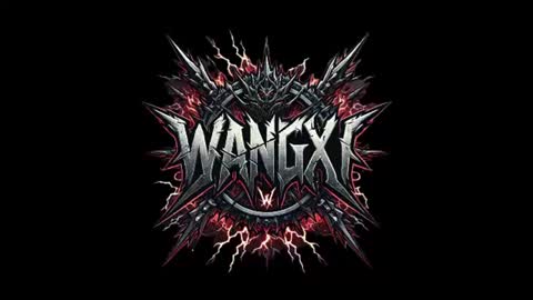 Wangxi last account Wangxi  online show from 5, 7, 2026