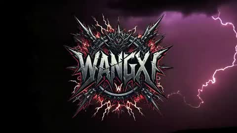 Wangxi last account Wangxi  online show from 6, 7, 2026