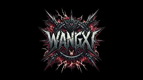 Wangxi last account Wangxi  online show from 7, 7, 2026