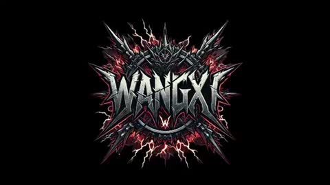 Wangxi last account Wangxi  online show from 12, 7, 2026