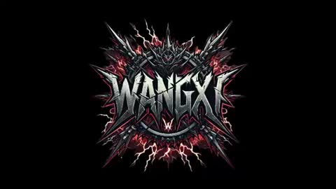 Wangxi last account Wangxi  online show from 13, 7, 2026